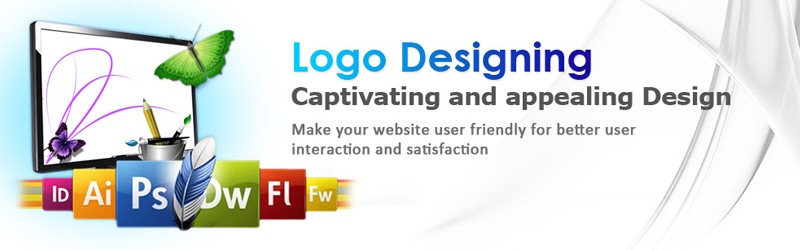 logo-design-banner